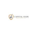 Capital Hair Restoration profile picture
