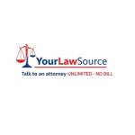Your Law Source profile picture