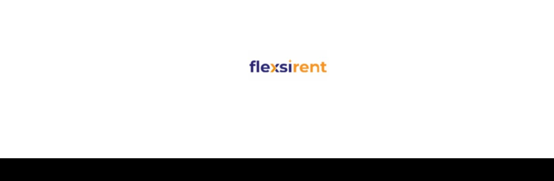 Flexsirent Cover Image