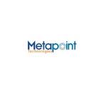 Metapoint Technologies Pvt Ltd profile picture