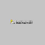 mudfactory Profile Picture