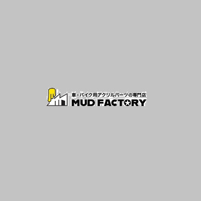 mudfactory Profile Picture