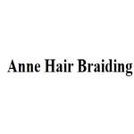 annehairbraiding profile picture