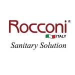 Rainware Holdings M Sdn Bhd profile picture