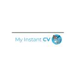 MyInstantCV profile picture
