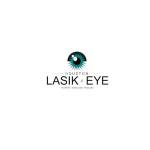 Houston Lasik Eye profile picture