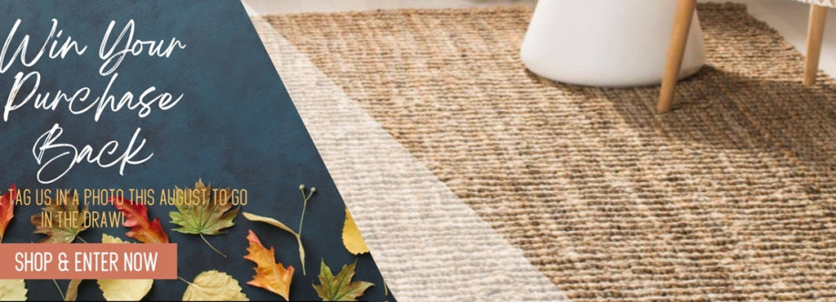 Nest wraps Cover Image