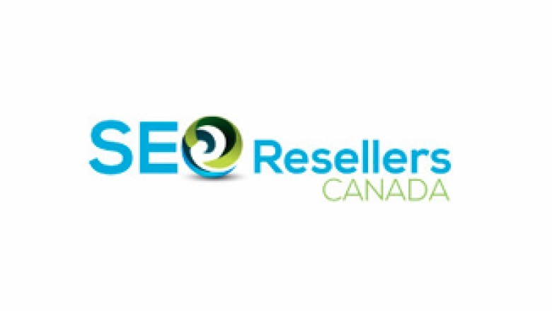 Building a Strong SEO Reseller Website That Attracts Clients | Websyndic