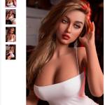 Blanche Hansom Profile Picture