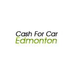 Cash For Cars Edmonton profile picture