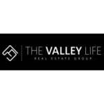 The Valley Life Real Estate Group profile picture