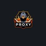 ProxyPrinters Profile Picture