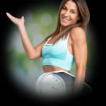 Sarah Watson Profile Picture