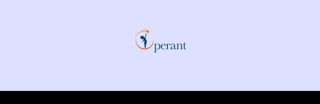 Operant Systems Cover Image