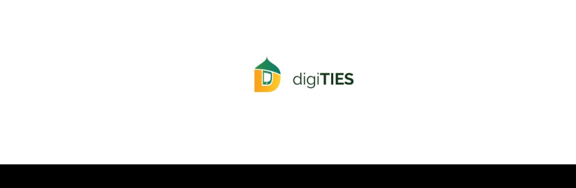 digiTIES Cover Image