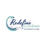 Redefine Cleaning Profile Picture