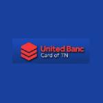 unitedbanccardoftn Profile Picture