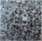 Brazilian Jiu-Jitsu (BJJ) Classes in Singapore | Kids & Adults Training