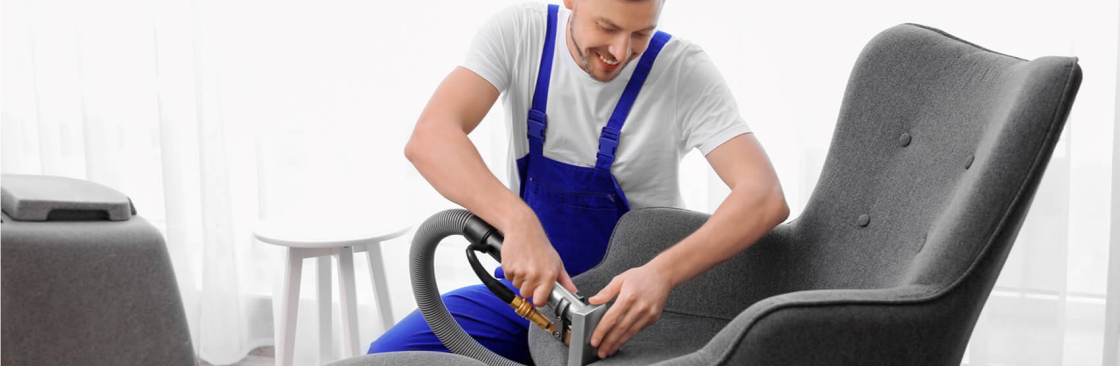 Redefine Cleaning Cover Image