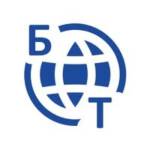 Balkan Translations profile picture