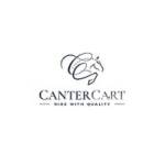 Canter Cart profile picture