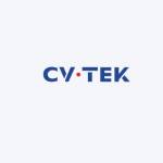 cvtek profile picture