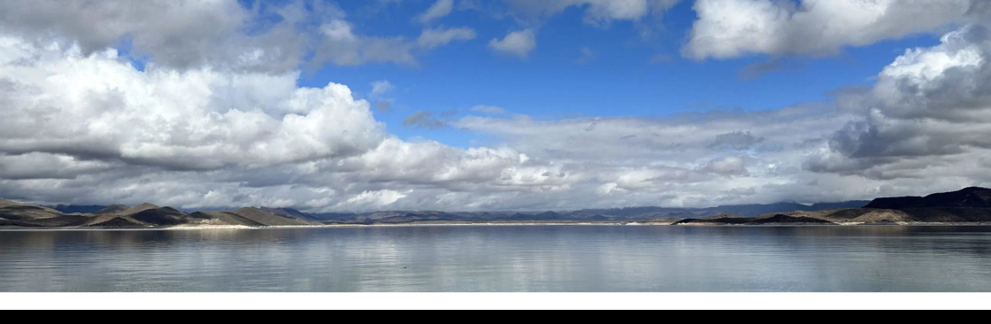 Boats for Sale Phoenix Cover Image