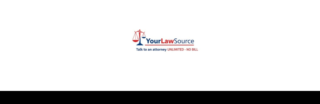Your Law Source Cover Image