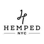 HEMPED NYC profile picture