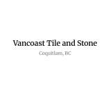 vancoasttilestone Profile Picture