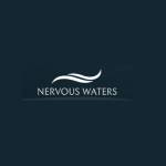 NERVOUS WATERS Profile Picture