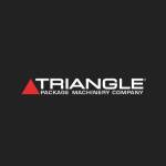 trianglepackage Profile Picture