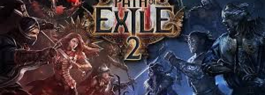 u4gm How to Dominate PoE 2 Patch 0.4 Campaign Fast Guide Cover Image