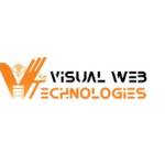 VisualWeb Technologies Profile Picture