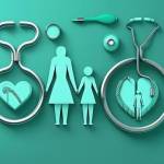 HealthProduct112255 Profile Picture