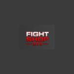 Fight Shop HTX Profile Picture