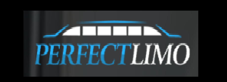 perfectlimo Cover Image