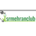 Srmehranclub Profile Picture