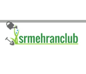 Srmehranclub Profile Picture