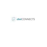 CliniConnects Profile Picture