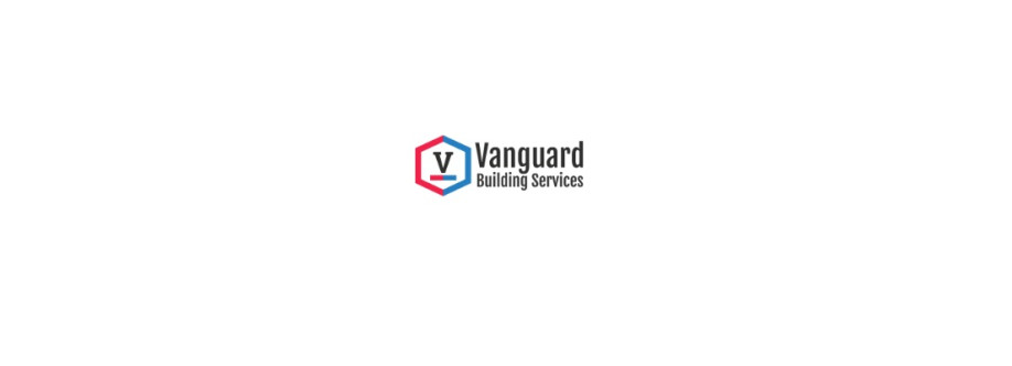 Vanguard Building Services Cover Image
