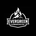 Evergreen Commercial Kitchen Equipment profile picture