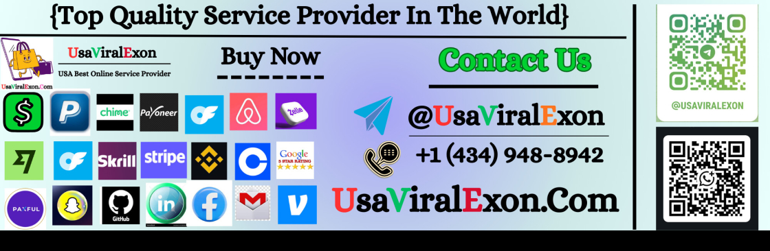 Tracee Theresa Cover Image