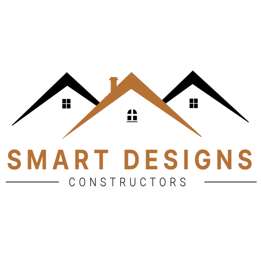 Innovative Building Solutions | Smart Designs Constructors Ltd.