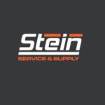 Stein Service Supply Profile Picture
