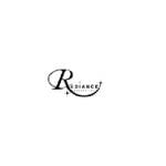 radiancebeautyinc Profile Picture