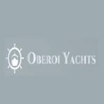 Oberoi Boat and Yacht Rental LLC Profile Picture