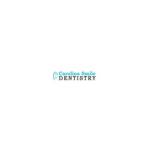 carolinasmiledentistry Profile Picture