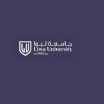 Liwa University profile picture