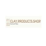clayproductsshop profile picture